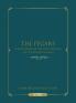 The Pegans of Martic Township Lancaster County Pennsylvania and Their Descendants in America: Direct Lines: 1 (Volume)
