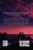 Someone Somewhere: An Eclectic Collection