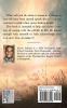 I Made It and So Can You! - Triumphing Over the Rough Stuff in Life