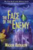 Face of the Enemy: 1 (Rebecca)