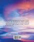 A Beacon of Light on Grief: Cracking the Code Using This How To Handbook Guide