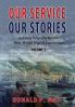 Our Service Our Stories Volume 2