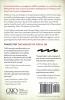The Menace of Fiscal QE