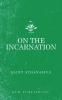 On The Incarnation