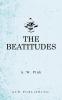The Beatitudes