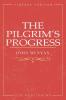 The Pilgrim's Progress