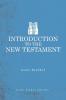 Introduction to the New Testament