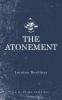 The Atonement