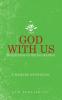 God With Us