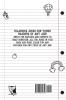 Jokes for Kids