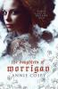 The Daughters of Morrigan: 1 (Souls Out of Ireland)