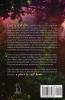 Alexandra's Riddle: 1 (Northwest Magic)