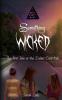 Something Wicked: 1 (The Tales of the Zodiac Cusp Kids)