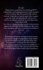 Something Wicked: 1 (The Tales of the Zodiac Cusp Kids)