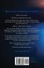 Nervous Water: 1 (Elemental Wars)