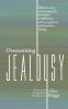 Overcoming Jealousy