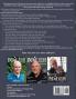 Indie Author Magazine Featuring Dr. Danielle and Dakota Krout: The Business of Self-Publishing Growing Your Author Business Through Outsourcing and Step-by-Step Planning to be a Full-Time Writer.: 6