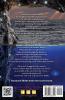 The Siren Wars (Siren Wars Saga)