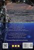 The Siren Wars: 1 (Siren Wars Saga)