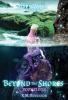 Beyond The Shores: 3 (Siren Wars Saga)