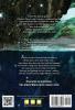 Beyond The Shores: 3 (Siren Wars Saga)