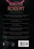 Monster Academy