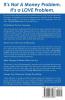 Loving Education: Restoring the Heart of Education
