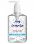 F*ck Coronavirus: Swear Word Coloring Book: Kills 99.99% of Stress