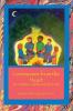 Ceremonies from the Heart: for Children Adults and the Earth