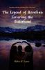 The Legend of Randine: Entering the Sisterhood