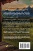 Romancing the Bride: 1 (Frontier Vows)