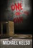 One on One