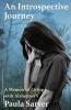 An Introspective Journey: A Memoir of Living with Alzheimer's