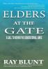 Elders at the Gate: A Call to Repair the Generational Links
