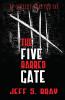 The Five Barred Gate