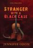 Stranger with a Black Case: 2