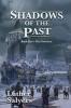 Shadows of the Past: 2 (Unbroken)