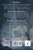 Shadows of the Past: 2 (Unbroken)