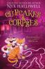 Cupcakes & Corpses Confessions of a Closet Medium Book 5