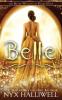 Belle Sister Witches of Story Cove Spellbinding Cozy Mystery Series Book 2
