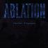 ABLATION