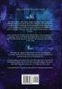 The Fire Prophecy
