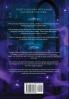 The Cauldron's Curse