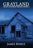Grayland: 2 (Grays Harbor)