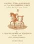 Eighteenth Century Military Equitation: A Method of Breaking Horses and Teaching Soldiers to Ride by The Earl of Pembroke & A Treatise on Military Equitation by William Tyndale