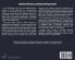 Dressage Principles Illuminated Expanded Edition