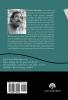 Becoming a Writer