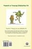 Frog and Toad Are Friends