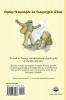 Days with Frog and Toad