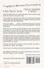 Her Beastly Blessing: A Plain Fairy Tale: 1 (Plain Fairy Tales)